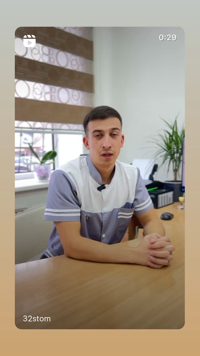 Белозёров Дмитрий