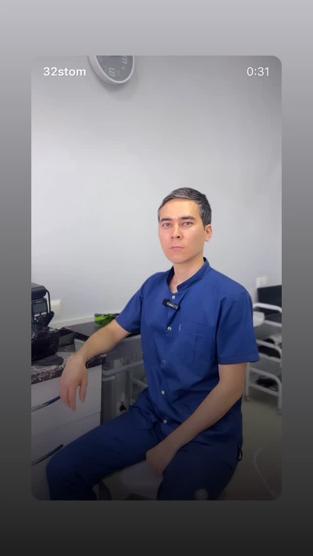 Максат Турсунбекович