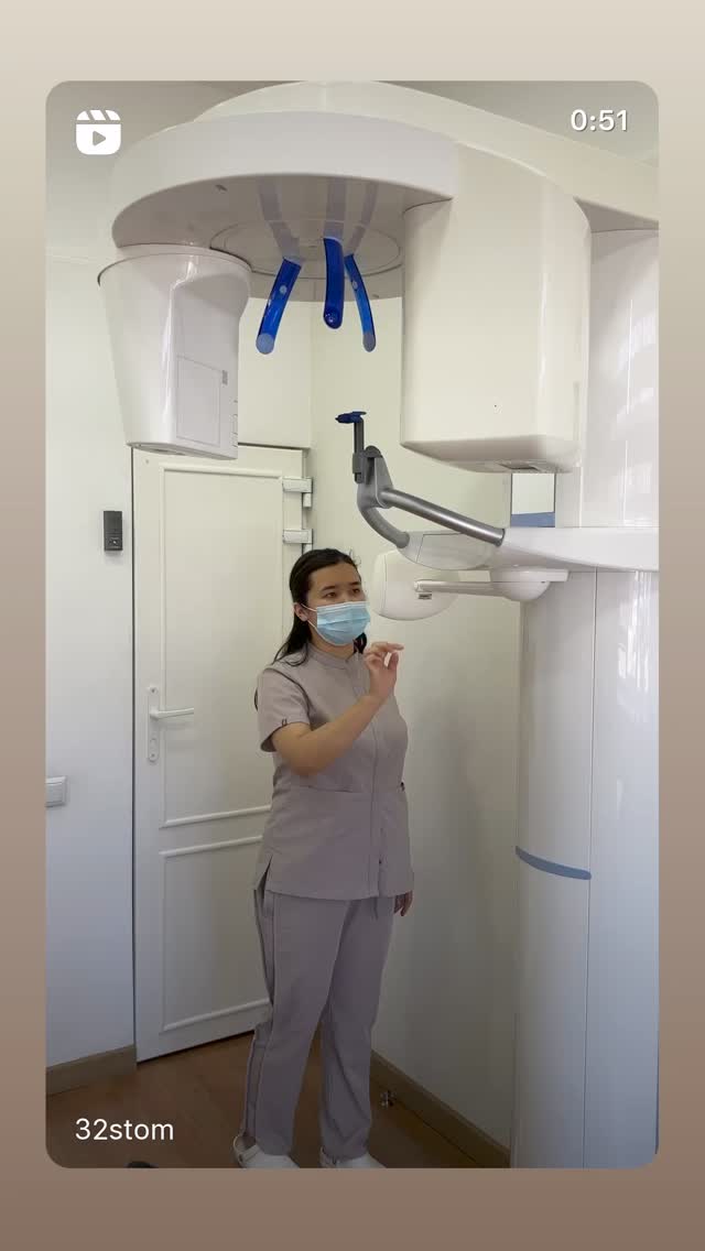 Ортопедия коронки виниры